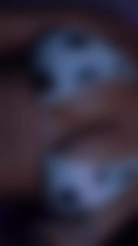 find me always in https://stripchat.com/iridesa-/follow-me by iridesa