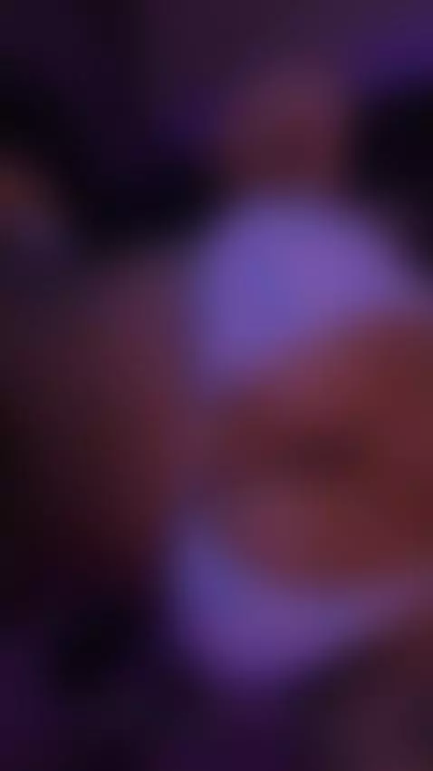 ready for fun by iridesa