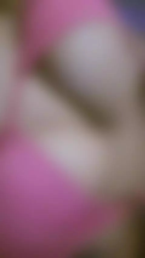 shake it shake it by iridesa