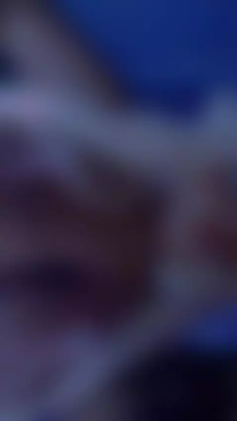 ebony, latina, sexy by iridesa