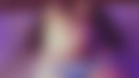 wanted to show my big boobs   https://es.stripchat.com/isUzu... by iridesa