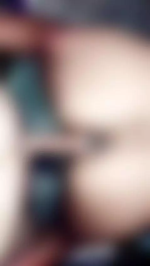 Que Riicccooo 🫠 by thiccdarklatina