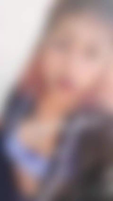 im new lets be friends 🧡 by thiccdarklatina