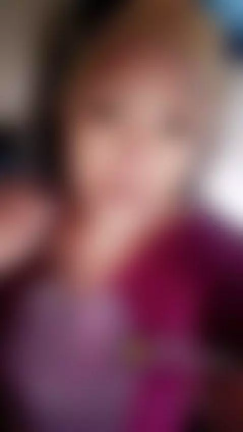 puedo ser by thiccdarklatina