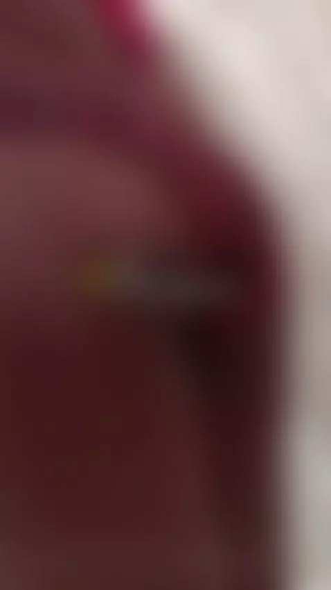 mmh by thiccdarklatina