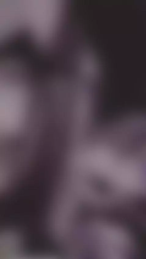 dame rico by thiccdarklatina