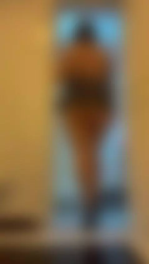 bigass by siennascott