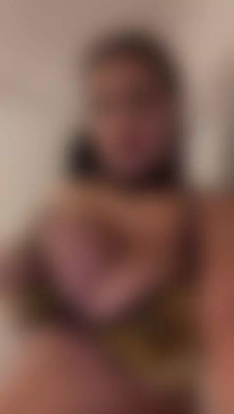 my big boobs by siennascott