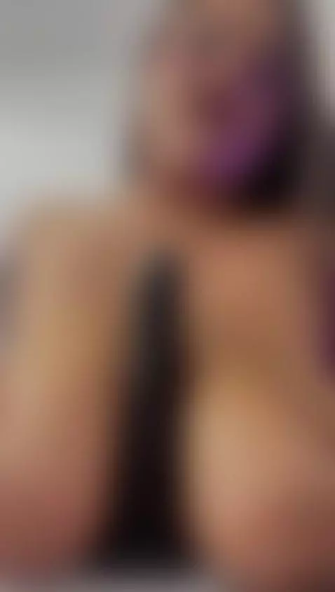 tityfuck by siennascott