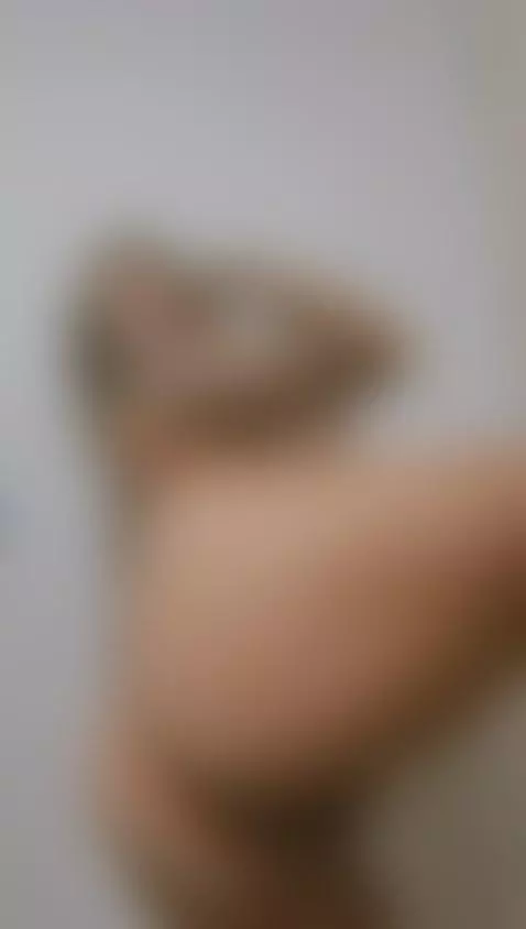 big slut ass by siennascott