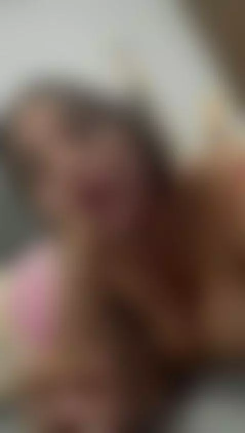 sloppy blowjob by siennascott