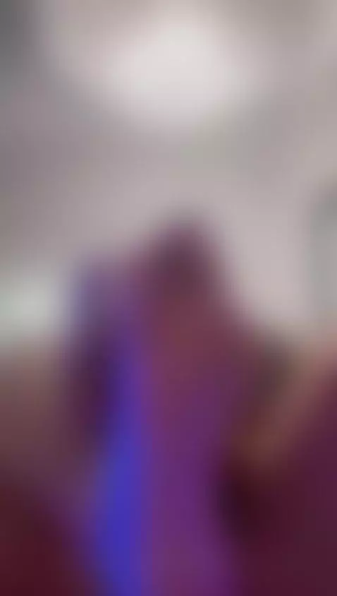 feet job by siennascott