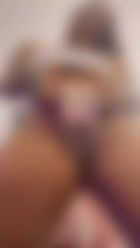 wedgied wet pussy by siennascott