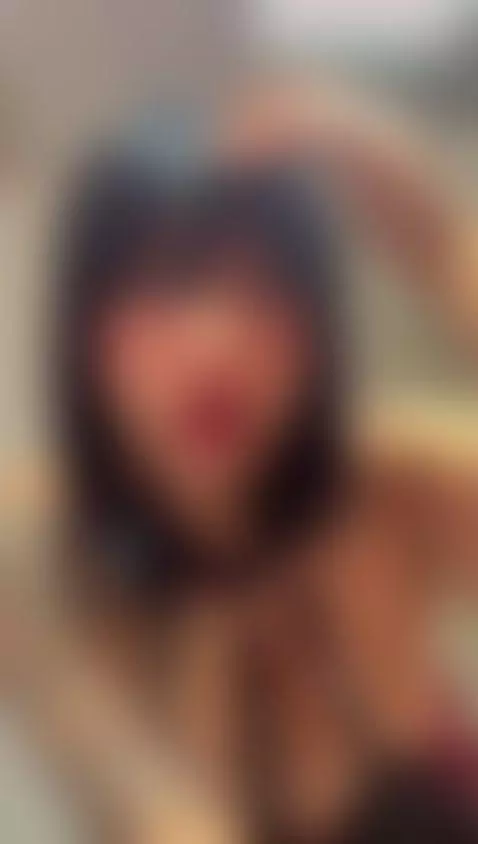 ecchi slut by siennascott