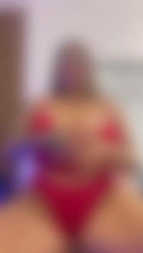 natural huge slut boobs by siennascott