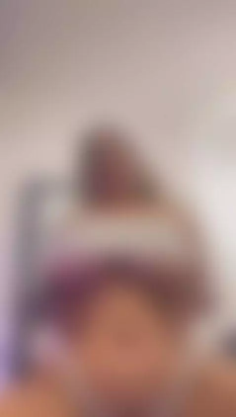 I don't know why I'm so horny by siennascott