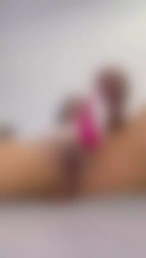 if you are not here, i have to please myself by siennascott