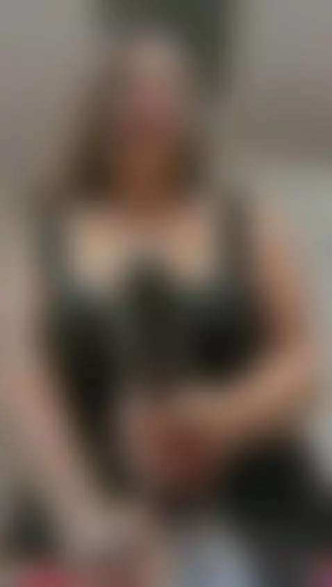 domination, strapon, bigboobs by siennascott