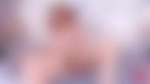 Come and fuck me daddy 🥵🔥 by isasmith1