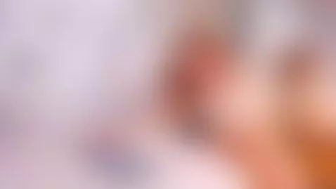 hello love, how horney do you feel today?🍑😈 by isasmith1