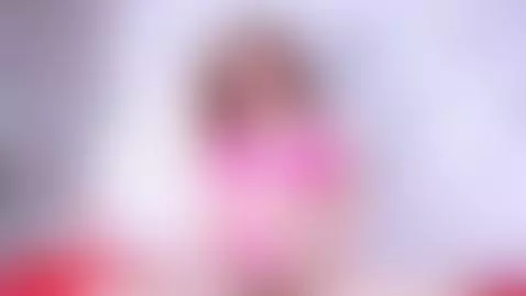 hello love, how horney do you feel today?🍑😈 by isasmith1