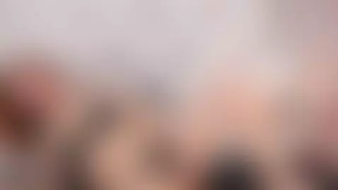 come and fuck so hard my pussy.🥵💦 by isasmith1