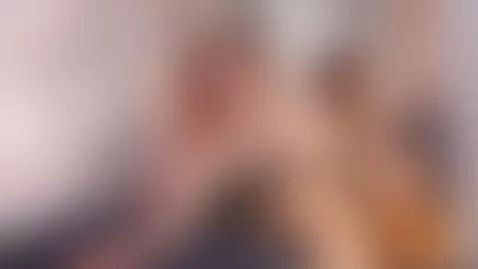 I want to feel your body against mine 🥵💦 by isasmith1