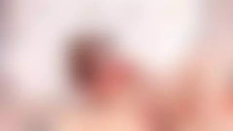 Come and fuck so hard my pussy. by isasmith1