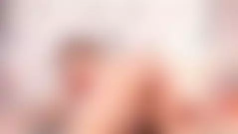 Come and fuck so hard my pussy. by isasmith1