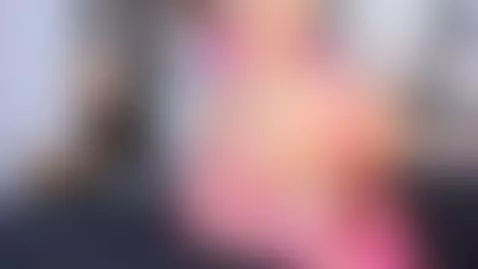 Come and fuck so hard my pussy mojoda by isasmith1