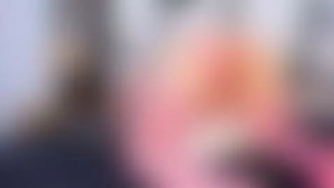 Come and fuck so hard my pussy mojoda by isasmith1