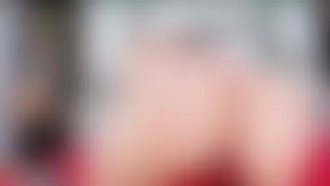 "You are that type of fire that does not go out with water .... by isasmith1