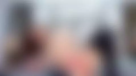 "I feel how you love me, and that drives me crazy."🔥 by isasmith1