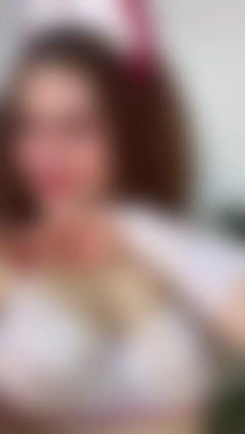 "Today I am wrong ... Do you come or do you miss it?"😈 by isasmith1