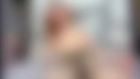 Your favorite place is a click. Do we play with your fantasi... by isasmith1