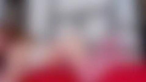 Come and fuck this rich ass daddy 🔥 by isasmith1