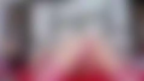 "My skin is soft, but my intentions not so much."🔥 by isasmith1