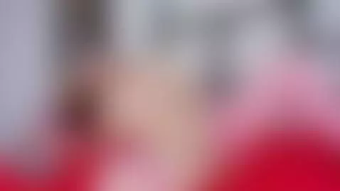 I'm not dangerous ... unless you like to play with fire. "🔥 by isasmith1