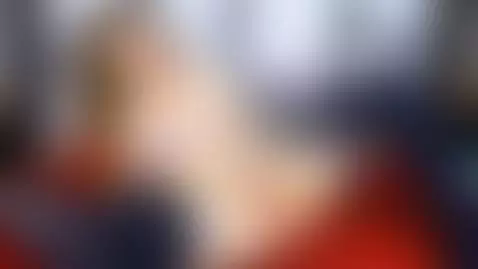 . Will you let me taste your sweet milk, baby?🥵🔥 by isasmith1