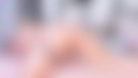 Mmmm I like what I see, it makes me feel out of this world.😈... by isasmith1