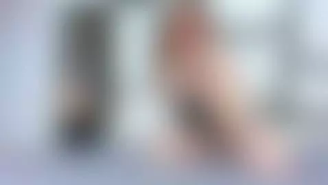 I want to feel your delicious cock in my mouth. 🥵💦 by isasmith1