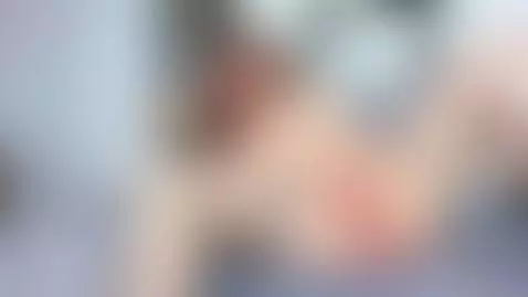 Will you let me taste your sweet milk, baby? by isasmith1