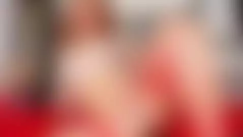 I want to get lost with you ... but not precisely in a conve... by isasmith1