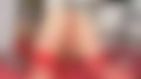 💋I am not everyone's dream ... only those who know what they... by isasmith1