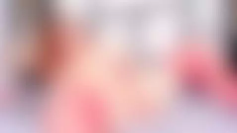 Tell yourself to enter my world, but be careful ... you may ... by isasmith1