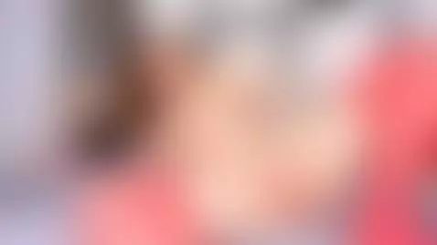 My body is art, and you are invited to admire it.🥵🔥 by isasmith1