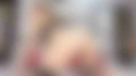 Come and hit this big butt 🥵💦 by isasmith1