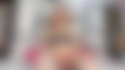 I want you to fuck me strongly 🍆🔥😈 by isasmith1