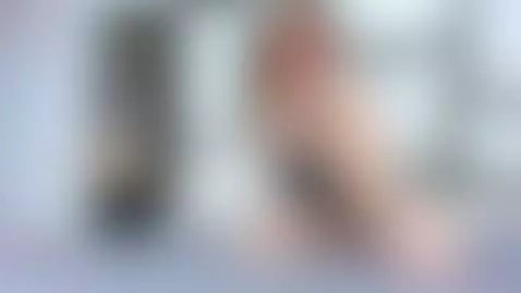 sensual girl 🥵😈 by isasmith1