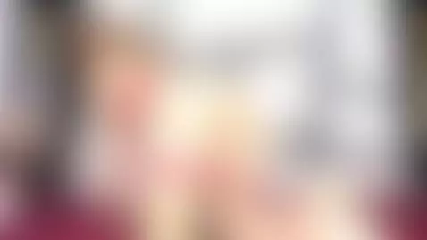 Come, I have secrets that are only counted in private. "💋 by isasmith1